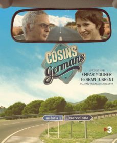 cosins germans-raul galvez-9788490262283