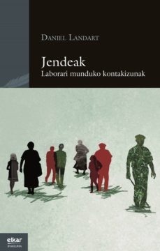 jendeak-9788490277683