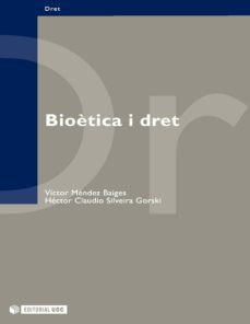 -victor mendez baiges-hector claudio silveira gorski-9788490293683