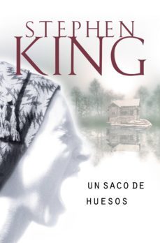 un saco de huesos (ebook)-stephen king-9788490326183