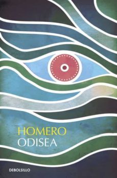 odisea-9788490327883