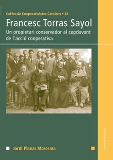francesc torras sayol-jordi planas i maresma-9788490345283