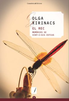 el rec. memories de vint-i-sis estius-9788490349083
