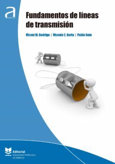 -vicent m. rodrigo-vicente e. boria-pablo soto-9788490488683