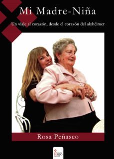 mi madre-niña-rosa peñasco-9788490500583