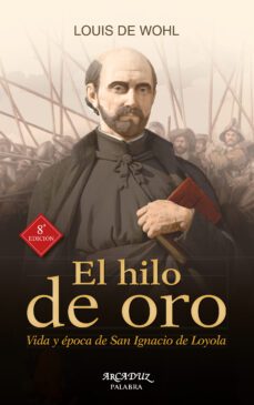 el hilo de oro-9788490612583