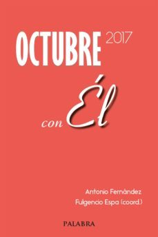 octubre 2017. con el-9788490616383