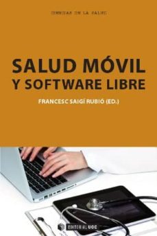 -francesc saigi rubio-9788490641583