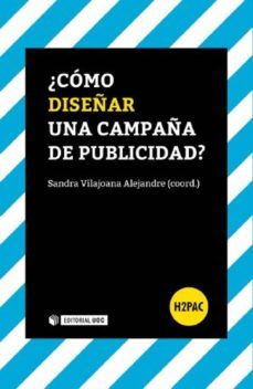 -sandra vilajoana alejandre-9788490644683