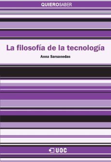 -anna sarsanedas darnes-9788490647783