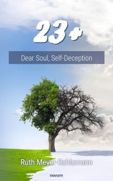 23 + (ebook)-ruth meyer-bahlsmann-9788490728383