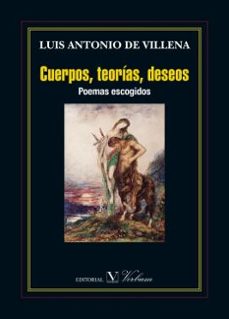 -luis antonio de villena-9788490740583