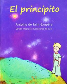 -antoine saint exupery-9788490746783