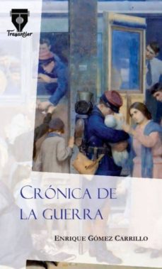 cronica de la guerra-9788490920183