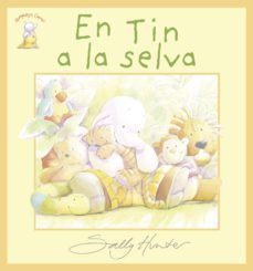 a la selva-9788490942383
