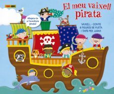 el meu vaixell pirata-9788490943083
