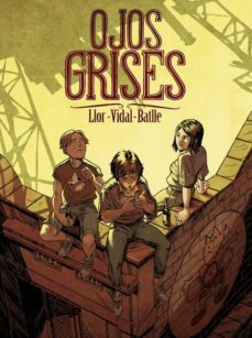 ojos grises-9788490947883