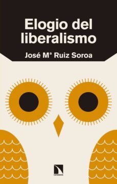 elogio del liberalismo-9788490975183