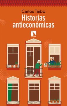 historias antieconomicas (ebook)-9788490979983