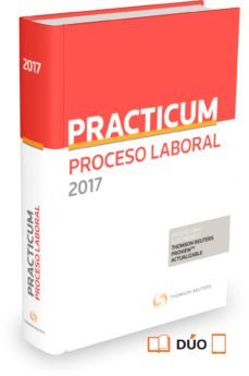 practicum proceso laboral 2017-9788490991183