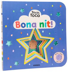 bona nit!-9788491016083