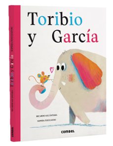 -ricardo alcantara-9788491018483