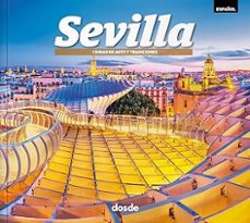 sevilla-9788491033783