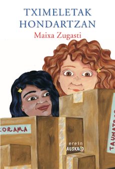 -maixa zugasti muñoa-9788491094883