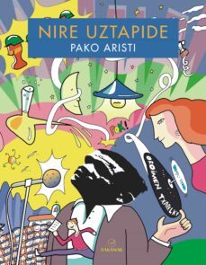 nire uztapide-9788491097983