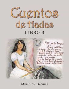 (i.b.d.) cuentos de hadas-maria luz gomez-9788491125983