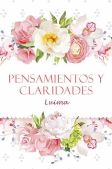 (i.b.d.) pensamientos y claridades-9788491126683