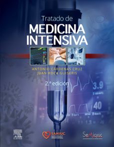 tratado de medicina intensiva (2ª ed.)-9788491135883