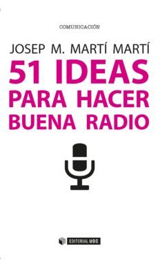 -josep m. marti marti-9788491164883