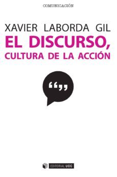 -xavier laborda-9788491165583
