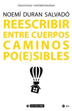 -noemi duran salvado-9788491166283
