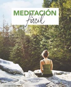 meditacion facil (ebook)-9788491181583