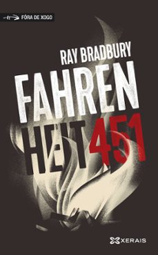 -ray bradbury-9788491216483
