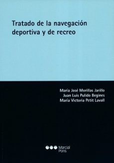 -maria jose y otros morillas jarillo-9788491238683