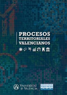 procesos territoriales valencianos-9788491333883