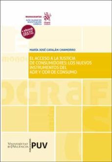 -maria jose catalan chamorro-9788491343783