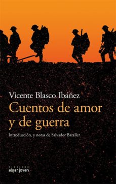 -vicente blasco ibañez-9788491420583