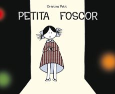 petita foscor-cristina petit-9788491450283