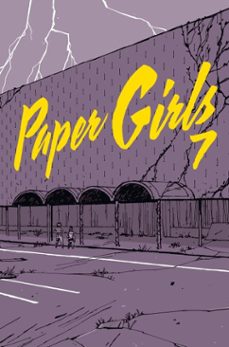 -brian k. vaughan-cliff chiang-9788491462583