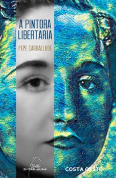a pintora libertaria-9788491515883