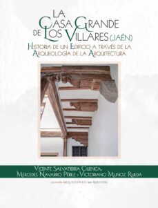 -vicente salvatierra cuenca-mercedes navarro pérez-victoriano muñoz rueda-9788491595083