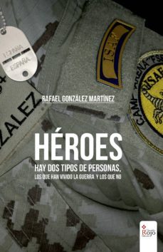 heroes (ebook)-9788491601883