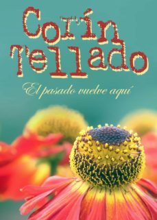el pasado vuelve aqui (ebook)-corin tellado-9788491621683