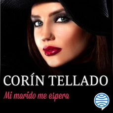 -corin tellado-9788491627883