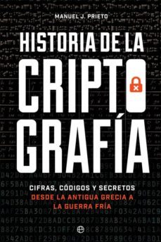 historia de la criptografia (ebook)-9788491647683