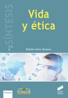 vida y etica-rafael amo usanos-9788491710783